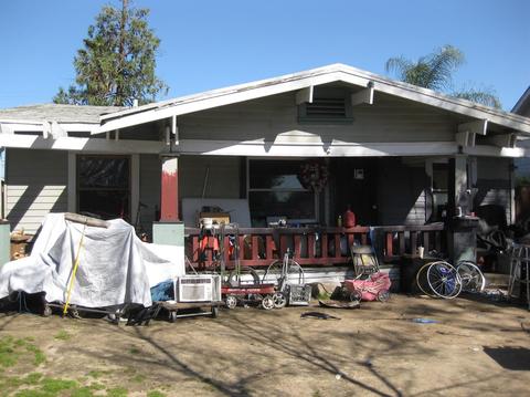 524 S School St, Lodi, CA 95240 photo 1