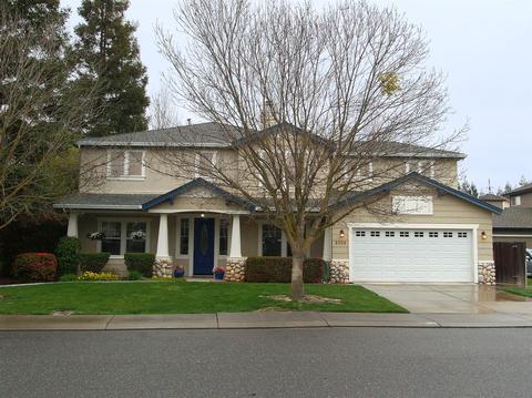 4004 Founders Way, Modesto, CA 95357 photo 1