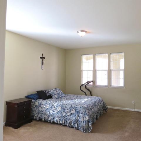 1130 Gaugin Way, Patterson, CA 95363 photo 9