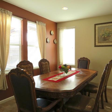 1130 Gaugin Way, Patterson, CA 95363 photo 6