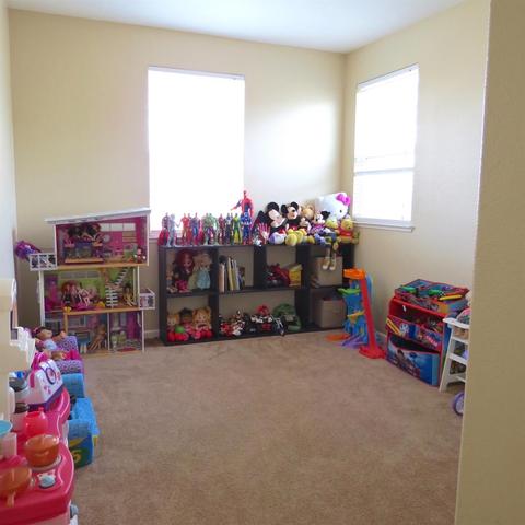 1130 Gaugin Way, Patterson, CA 95363 photo 21