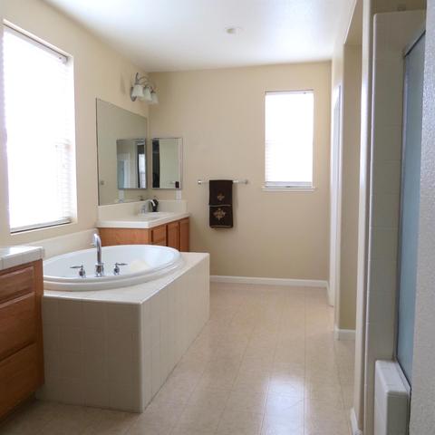 1130 Gaugin Way, Patterson, CA 95363 photo 17
