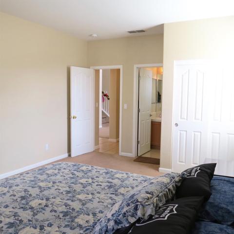 1130 Gaugin Way, Patterson, CA 95363 photo 10