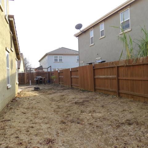 1130 Gaugin Way, Patterson, CA 95363 photo 29