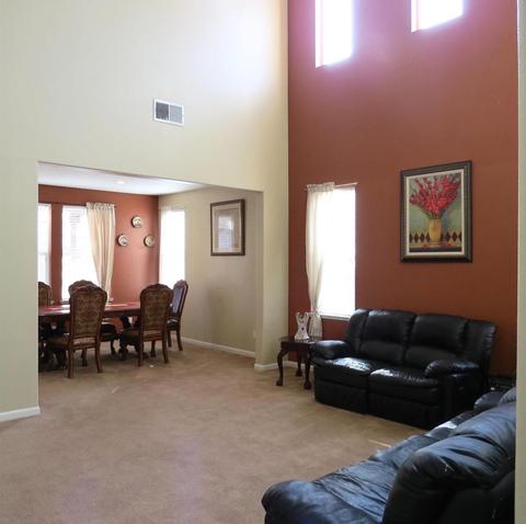 1130 Gaugin Way, Patterson, CA 95363 photo 5