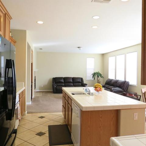 1130 Gaugin Way, Patterson, CA 95363 photo 12