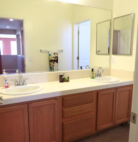 1130 Gaugin Way, Patterson, CA 95363 photo 24
