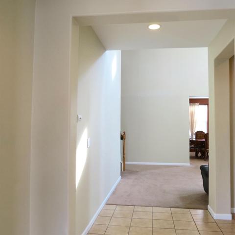 1130 Gaugin Way, Patterson, CA 95363 photo 4