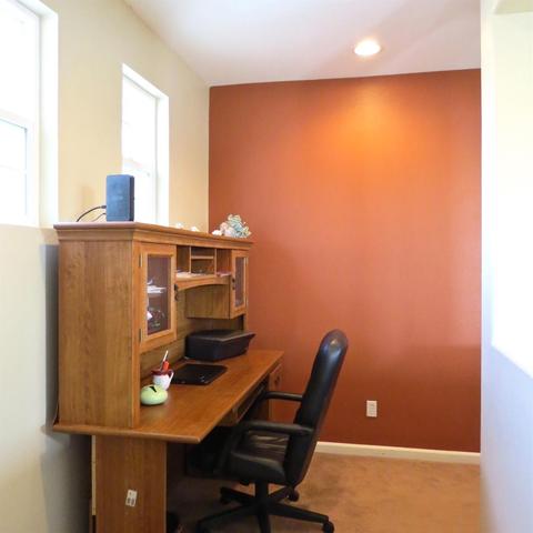 1130 Gaugin Way, Patterson, CA 95363 photo 26