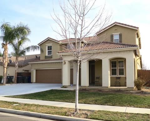 1130 Gaugin Way, Patterson, CA 95363 photo 1