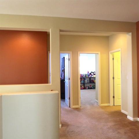 1130 Gaugin Way, Patterson, CA 95363 photo 19