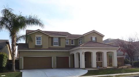 1130 Gaugin Way, Patterson, CA 95363 photo 3
