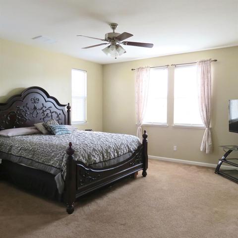 1130 Gaugin Way, Patterson, CA 95363 photo 16