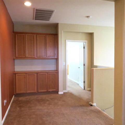 1130 Gaugin Way, Patterson, CA 95363 photo 20
