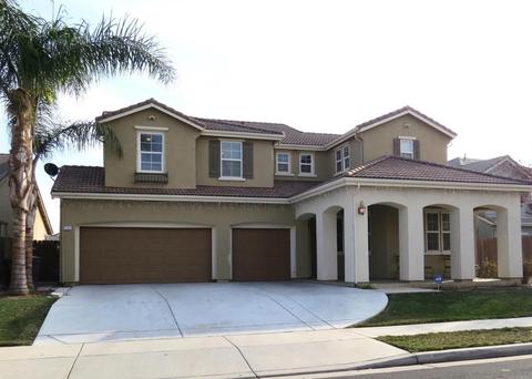 1130 Gaugin Way, Patterson, CA 95363 photo 2