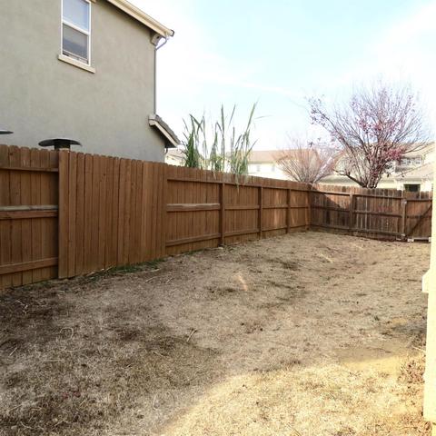 1130 Gaugin Way, Patterson, CA 95363 photo 28