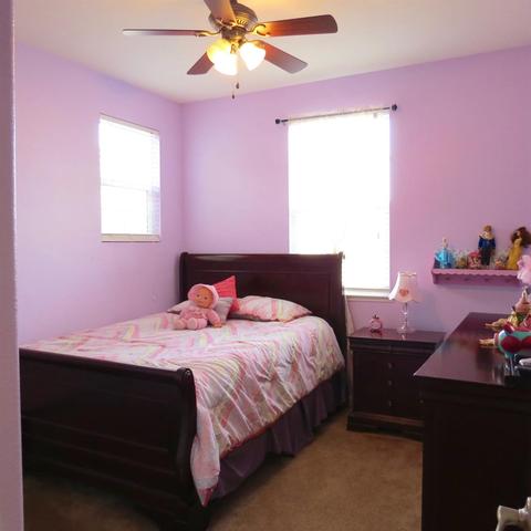 1130 Gaugin Way, Patterson, CA 95363 photo 22