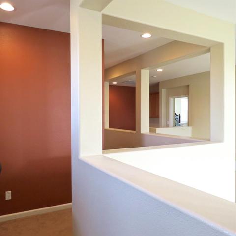 1130 Gaugin Way, Patterson, CA 95363 photo 25