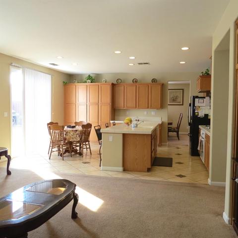 1130 Gaugin Way, Patterson, CA 95363 photo 14