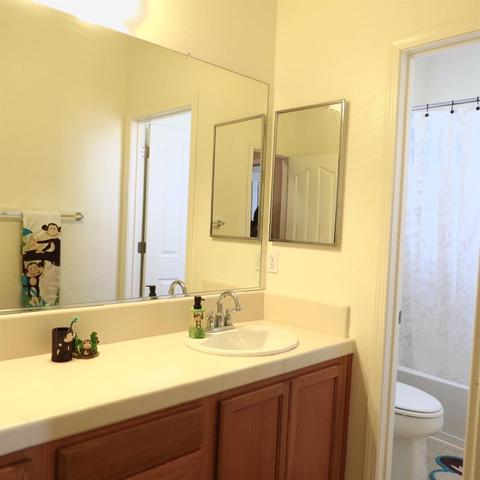 1130 Gaugin Way, Patterson, CA 95363 photo 23
