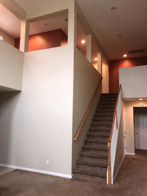 1130 Gaugin Way, Patterson, CA 95363 photo 7