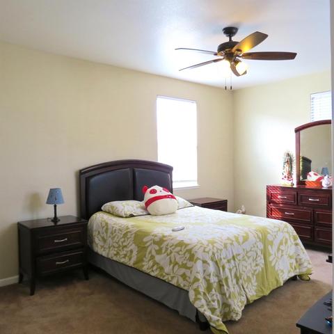 1130 Gaugin Way, Patterson, CA 95363 photo 27