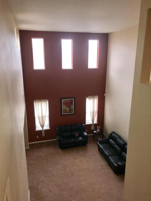1130 Gaugin Way, Patterson, CA 95363 photo 8