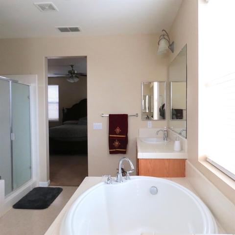 1130 Gaugin Way, Patterson, CA 95363 photo 18