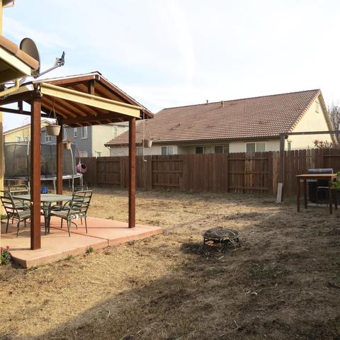 1130 Gaugin Way, Patterson, CA 95363 photo 30