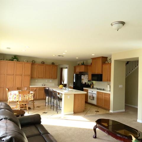 1130 Gaugin Way, Patterson, CA 95363 photo 13