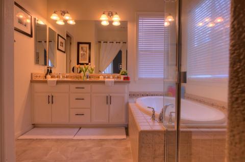 2437 Trident Dr, Modesto, CA 95355 photo 30