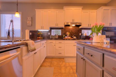 2437 Trident Dr, Modesto, CA 95355 photo 9