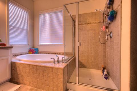 2437 Trident Dr, Modesto, CA 95355 photo 31