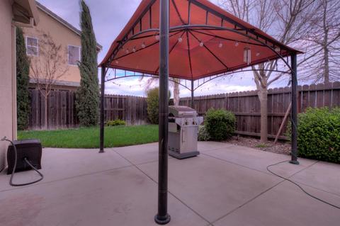2437 Trident Dr, Modesto, CA 95355 photo 33