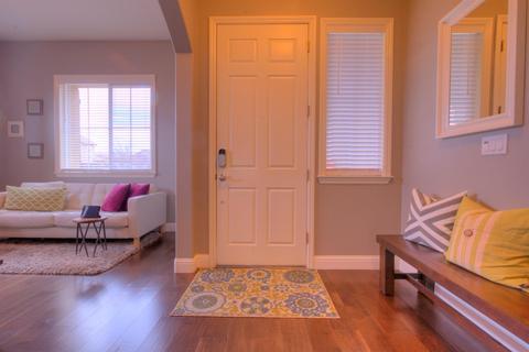 2437 Trident Dr, Modesto, CA 95355 photo 5