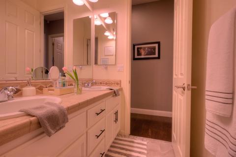 2437 Trident Dr, Modesto, CA 95355 photo 21