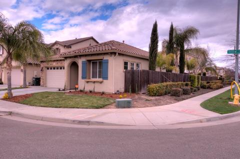 2437 Trident Dr, Modesto, CA 95355 photo 3