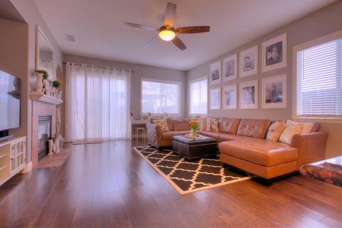 2437 Trident Dr, Modesto, CA 95355 photo 13