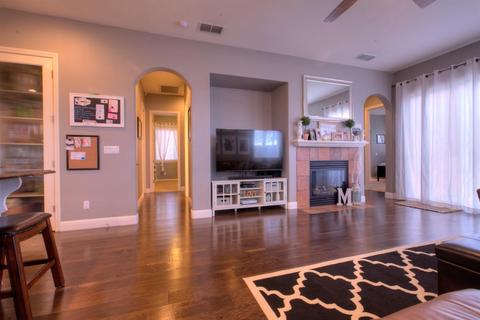 2437 Trident Dr, Modesto, CA 95355 photo 15