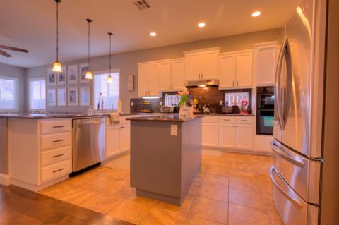 2437 Trident Dr, Modesto, CA 95355 photo 8