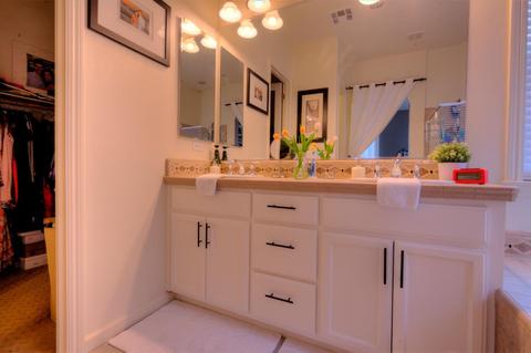 2437 Trident Dr, Modesto, CA 95355 photo 32