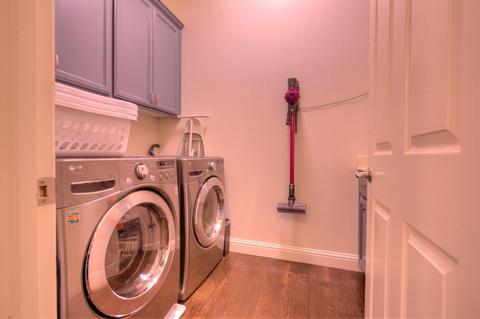 2437 Trident Dr, Modesto, CA 95355 photo 22