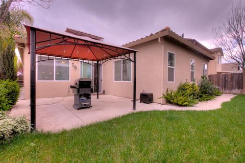 2437 Trident Dr, Modesto, CA 95355 photo 35