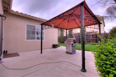 2437 Trident Dr, Modesto, CA 95355 photo 34