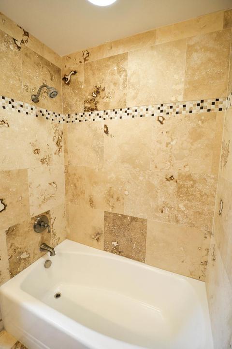 1027 Alameda Dr, Modesto, CA 95351 photo 24