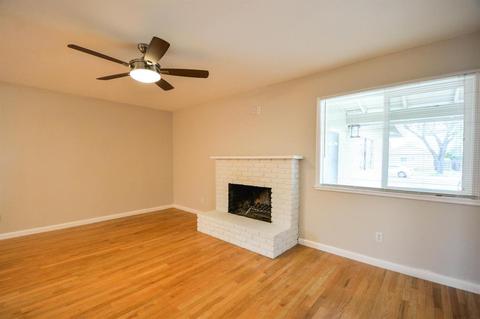 1027 Alameda Dr, Modesto, CA 95351 photo 7