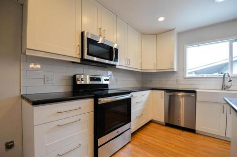 1027 Alameda Dr, Modesto, CA 95351 photo 12