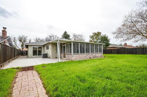 1027 Alameda Dr, Modesto, CA 95351 photo 30