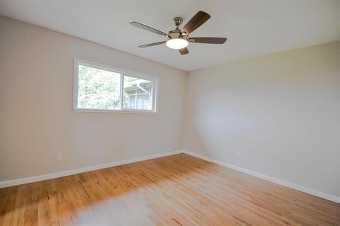 1027 Alameda Dr, Modesto, CA 95351 photo 25