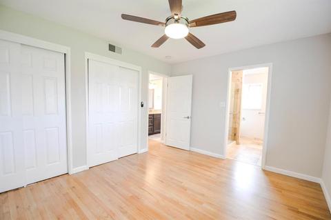 1027 Alameda Dr, Modesto, CA 95351 photo 17